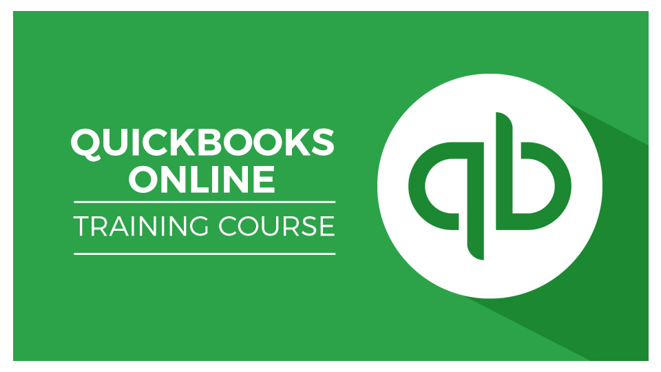 QuickBooks Online